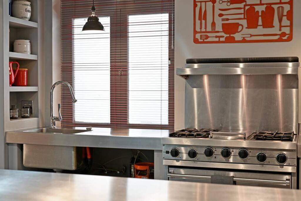 Appartement Willow 201 - De Oude Schuur *